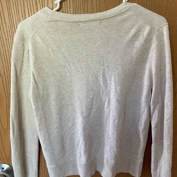 Cardigan Bundle - Picture 7 of 9